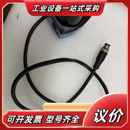 德国原装正品sick激光扫描仪，TIM310－0130000议价