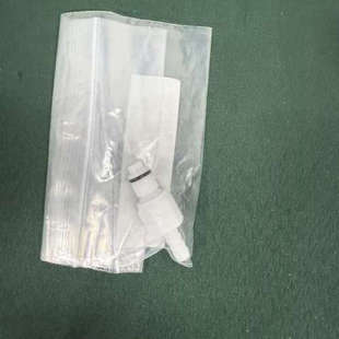 LKAH PLUG 01005议价 COUPLER PA2570