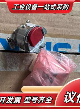 SKIC编码器 SKM36-HFA2-S01 写数据议价