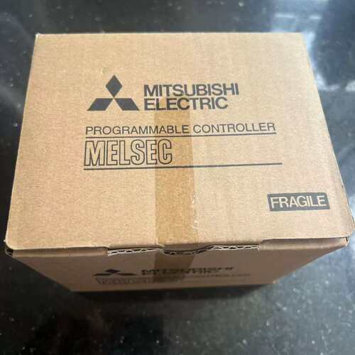 FX3GA-40MT-CMPLC，全新原装正品，，议价