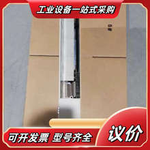 配件6SN1123-1AA00-0BA1议价