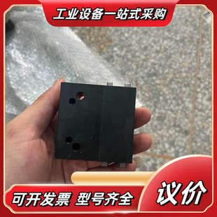 工业级黑色外壳 B传感器 带议价 GP224 德国zimmer原装