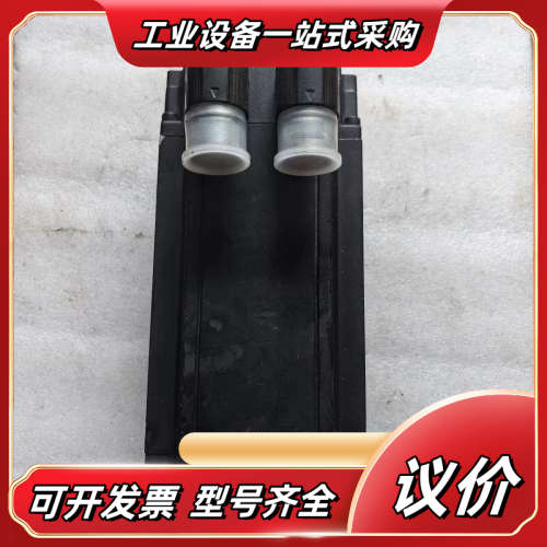 贝加莱伺服电机，5FSNA44-300E03KA0-0，议价