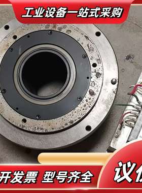 CKD马达  DD马达  AX4075T-PC 马达  AX议价