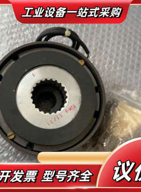 德国Mayr电磁刹车32/891.100.0 ROBA-st议价