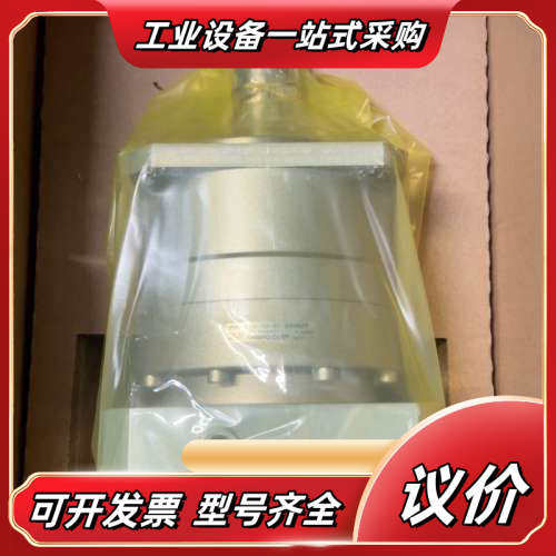 SHIMPO/新宝行星减速机议价