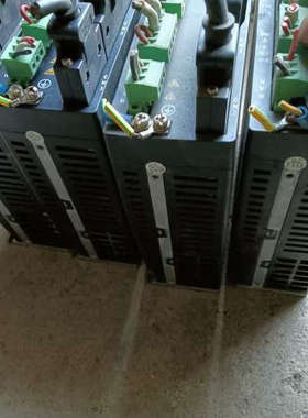 Keytech伺服驱动器CKT-B1-0D40AA-A020议价