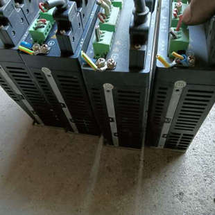 A020议价 0D40AA Keytech伺服驱动器CKT