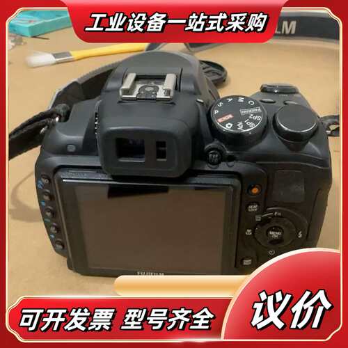 HS28EXR长焦相机 ，功能正常。图片。议价