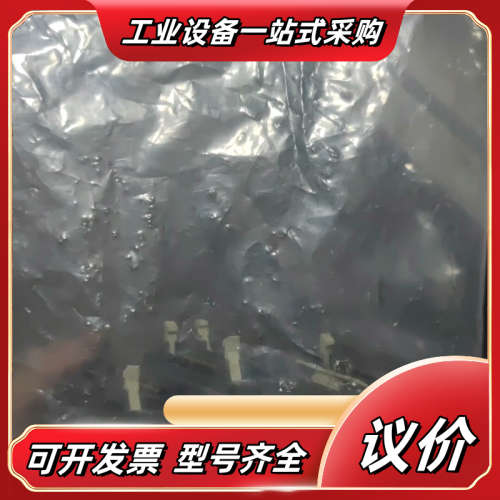 基恩士  KZ-C32X议价