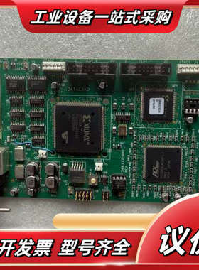 PWB 566113-101 REV A  CEDB4409议价