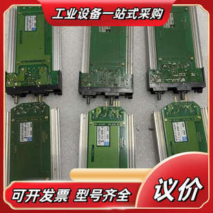 B60 BOARD 11051013364 议价