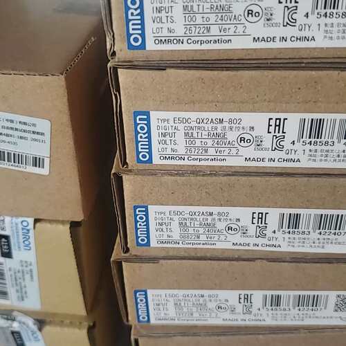 E5DC-QX2ASM-802议价