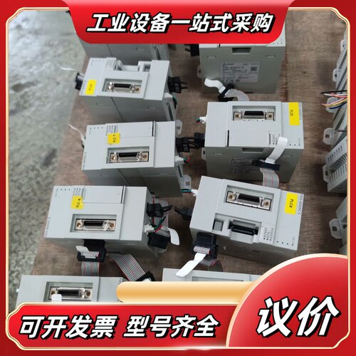 FX5-80SSC-S 年份19后，议价