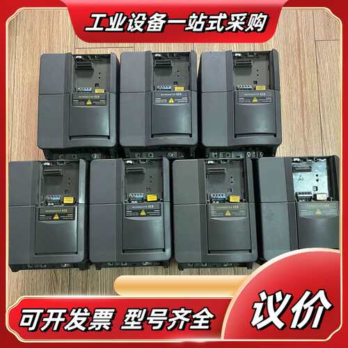 6SE6420-2AD22-2BA1，，，议价