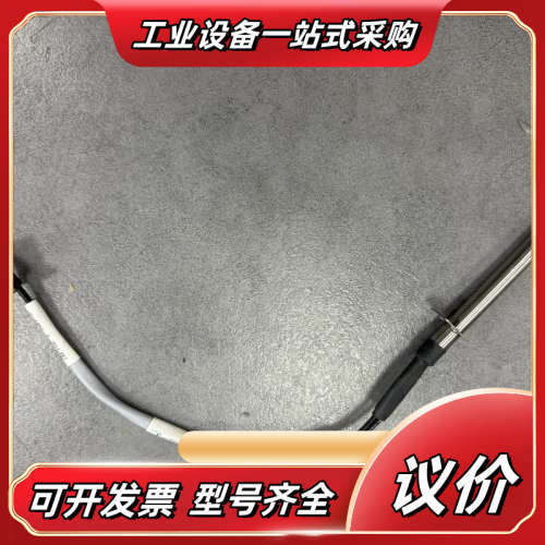 3M43-000994-11 VAC BELLOWS OUT议价