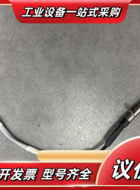 3M43-000994-11 VAC BELLOWS OUT议价