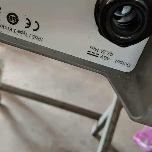 爱立信交转直Power  6303 有3台，6315有3台，议价