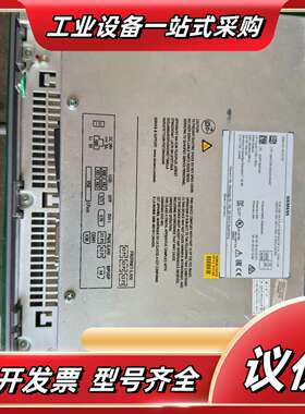 IPC477D 6AV7240-3AC04-0HA0议价