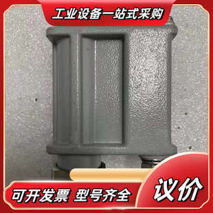 200703 R1S2 Tee 议价 Bias Comba