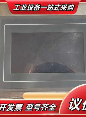 TOUCHWIN7.0寸触摸屏ROR804TT 8wv议价