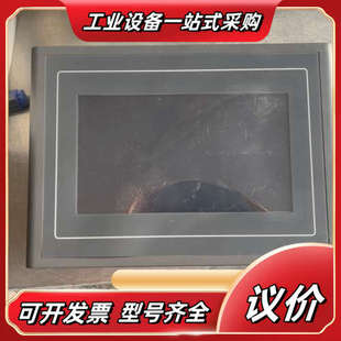 TOUCHWIN7.0寸触摸屏ROR804TT 8wv议价