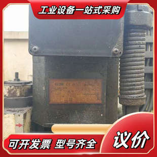 同款 B394 议价 0852 发那科主轴电机A06B