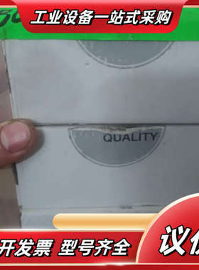 巴鲁夫  BES021Z议价