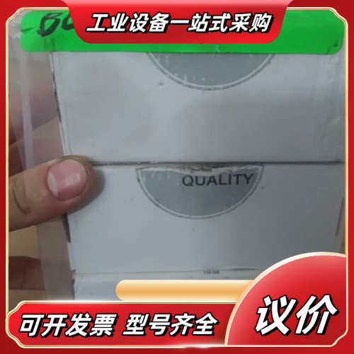 巴鲁夫  BES021Z议价