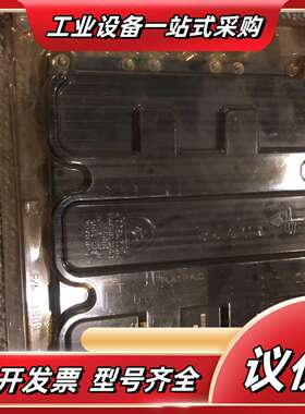 philips CT使用电源 探测器电源VI-RUTTO-E议价