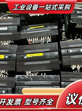 Leadshine/雷赛 EM32DX-A2 模块闲置议价