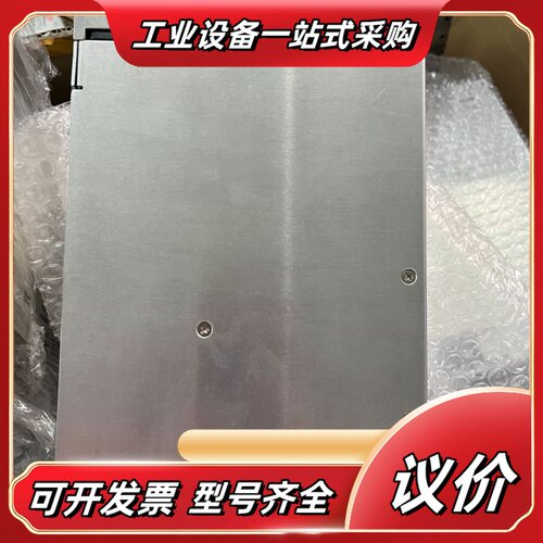 TDK兰达激光电源SWS1000L-24医用电源24V议价