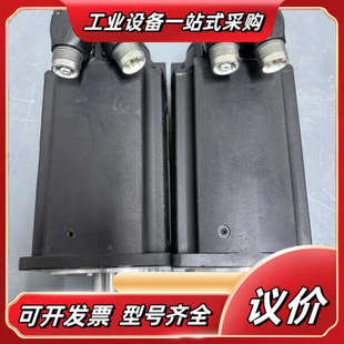 UG0 力士乐伺服电机MSK060C 议价 0600