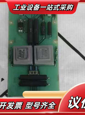 控制板YXU170E 原装现货YT204001-JH议价