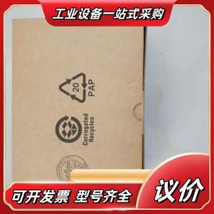 6口网线供电非网管型工业以议价 4POE 摩莎EDS P206A