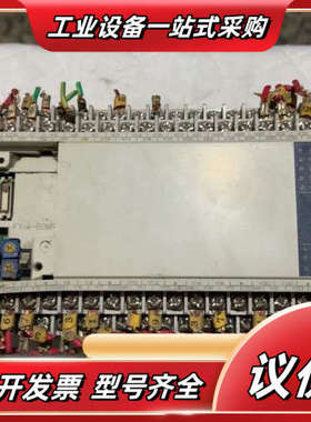 FX1N-60MR-001，需要私聊议价