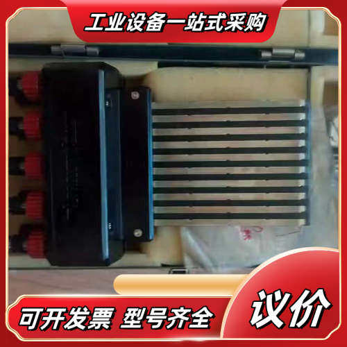 fujiSTT5-Y2 500V  10A引出形实验用端议价