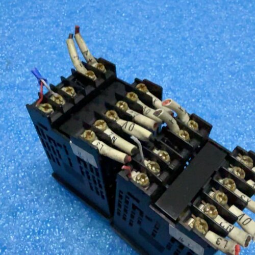 温控器E5CC-QX2ASM-880议价