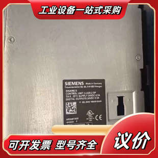 0AA0议价 1MA00 驱动器 6SL3040