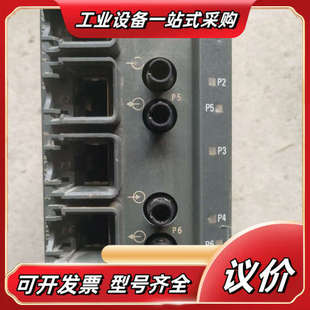 X204 2AA3 2交换议价 2BB10 6GK5204