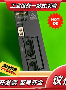 成色新CPU Q173DCPU ，拍摄，功能，议价