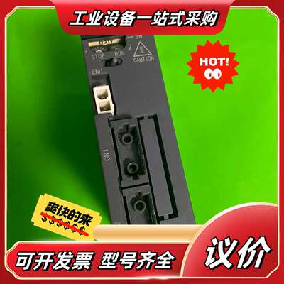 成色新CPU Q173DCPU ，拍摄，功能，议价