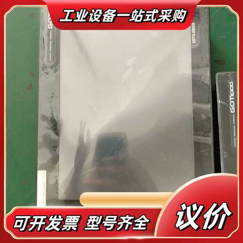 触摸屏GT1275-VNBA议价