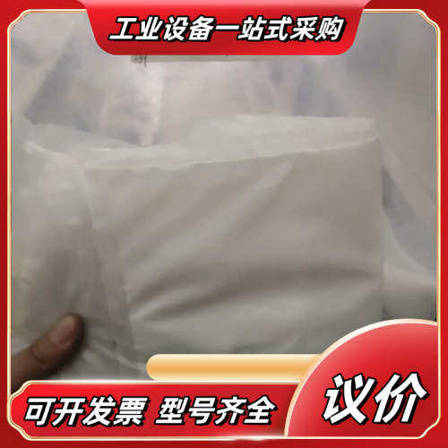 巴鲁夫 全新 BES019T BES 516-3040-I0议价