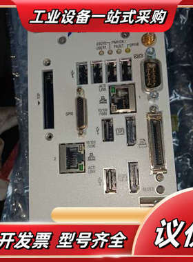 NI PXIe-8115，控制器 实图现货！全新的，议价！议价