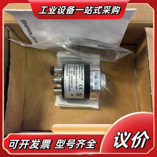 P议价 1213B17 ENA58IL R10DA5