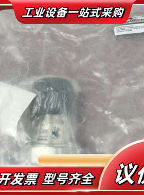 Parker派克   QR4004SK4PXXFSMIIM，议价