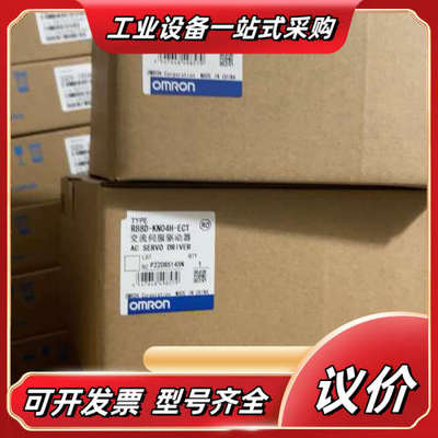 R88D-KN04H-ECT议价