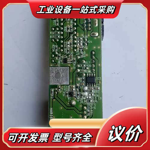 奥林巴斯进口显微镜bx43电路板，适用于各种bx型显微镜配件议价