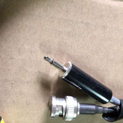 501L-15°  COHERENT相干结构图形生成激光议价